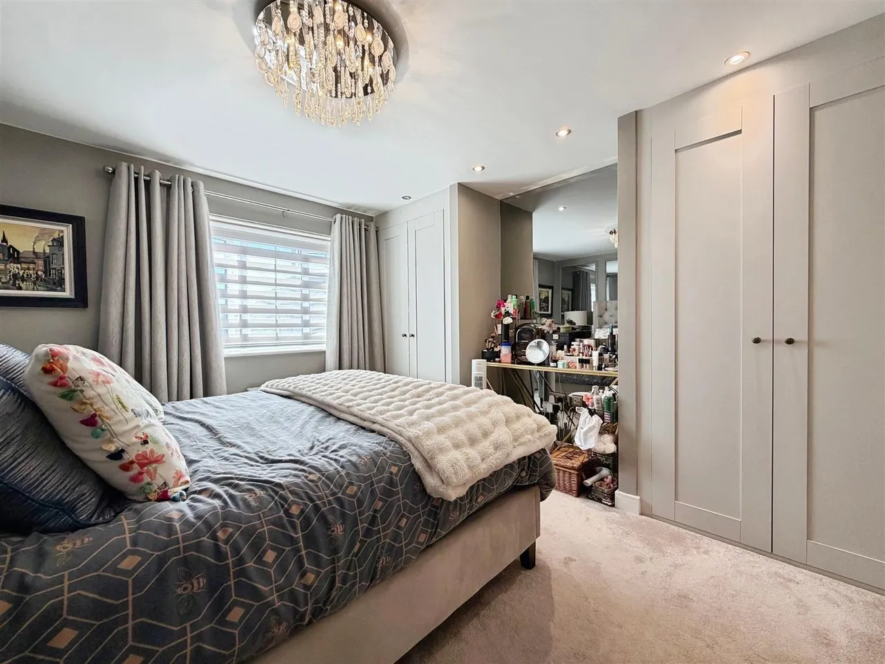 Farrier Way, Retford, photo 20