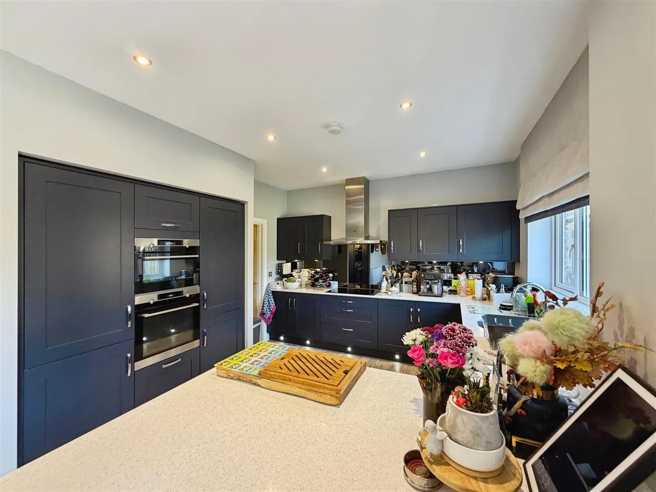Farrier Way, Retford, photo 7