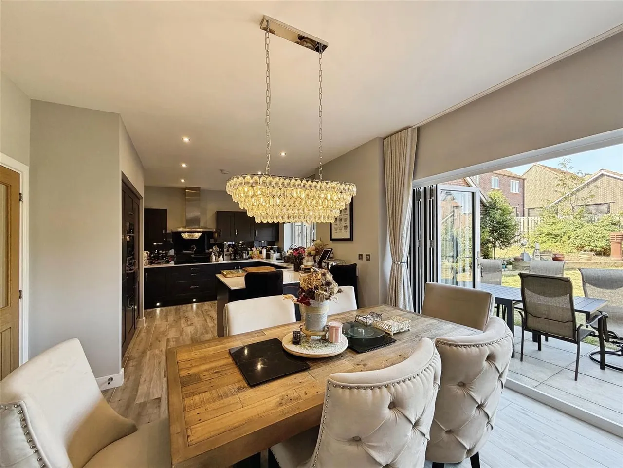 Farrier Way, Retford, photo 9