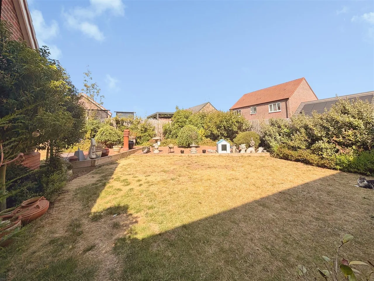 Farrier Way, Retford, photo 39