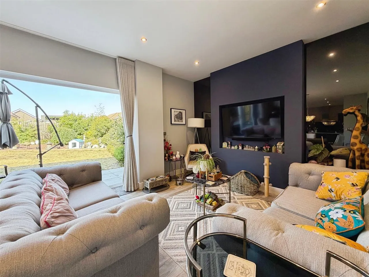 Farrier Way, Retford, photo 11
