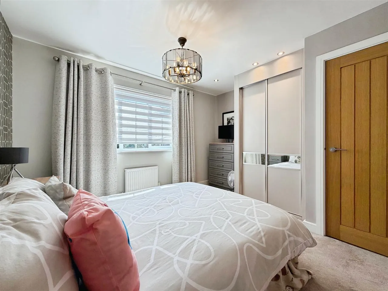 Farrier Way, Retford, photo 28