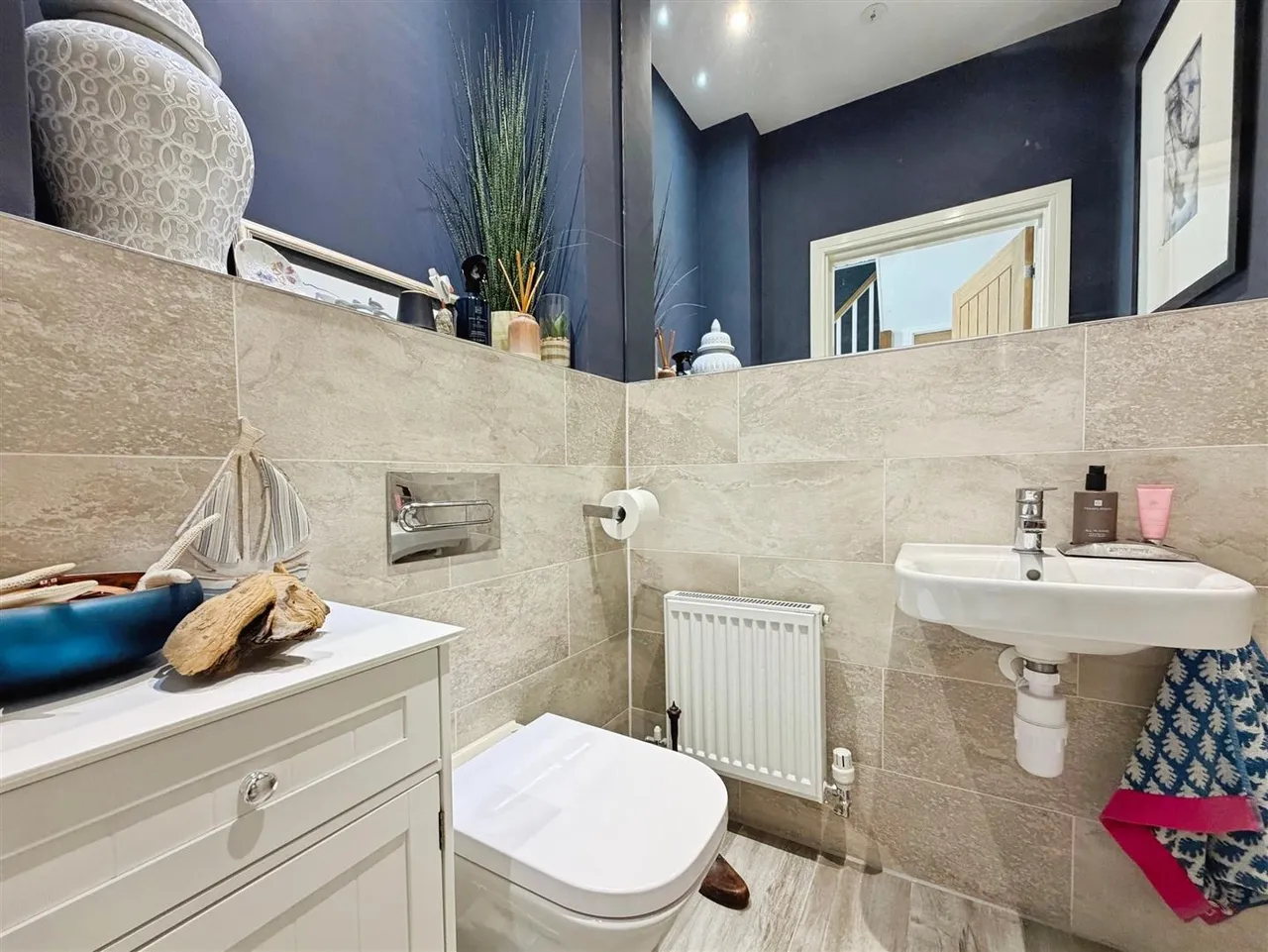 Farrier Way, Retford, photo 12