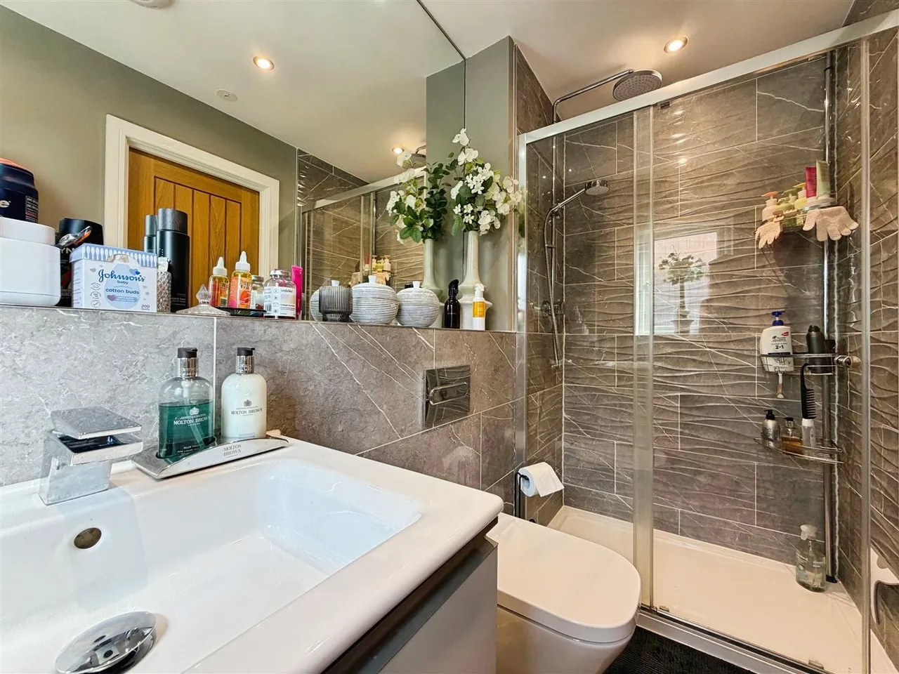 Farrier Way, Retford, photo 21