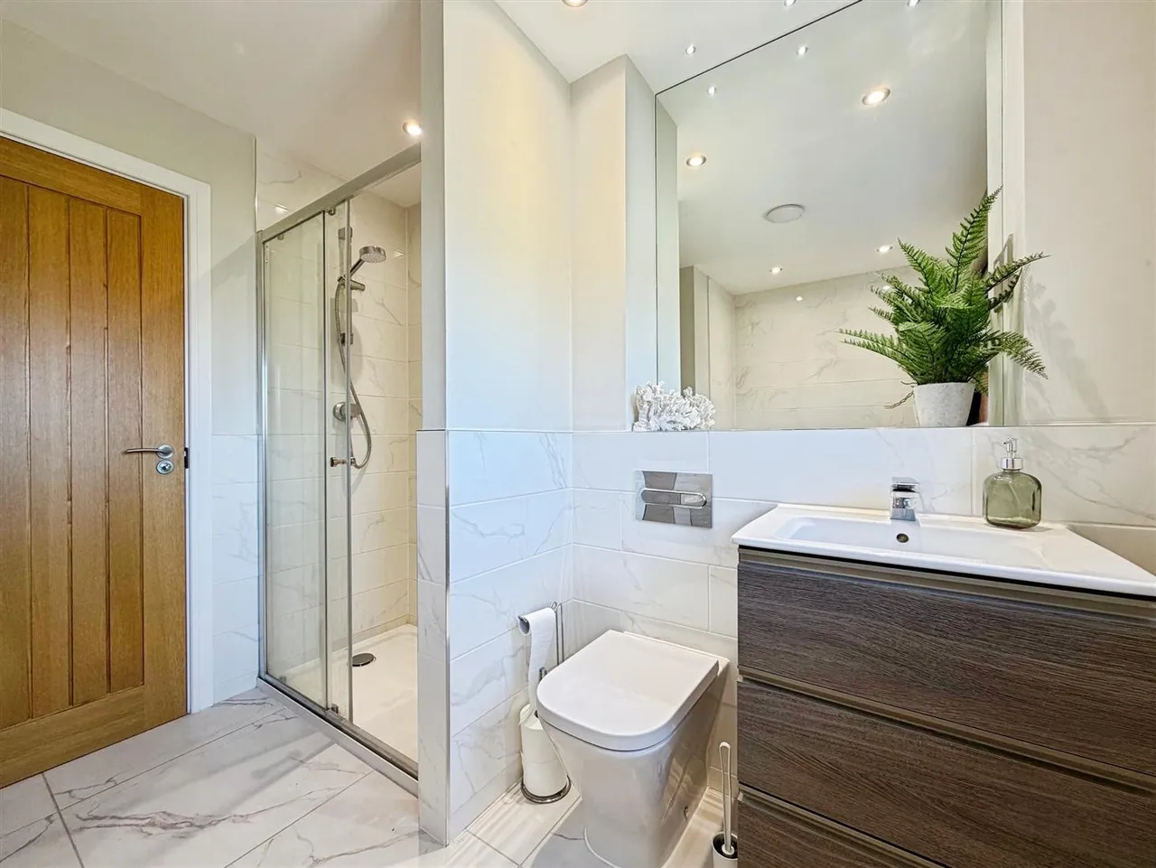 Farrier Way, Retford, photo 32