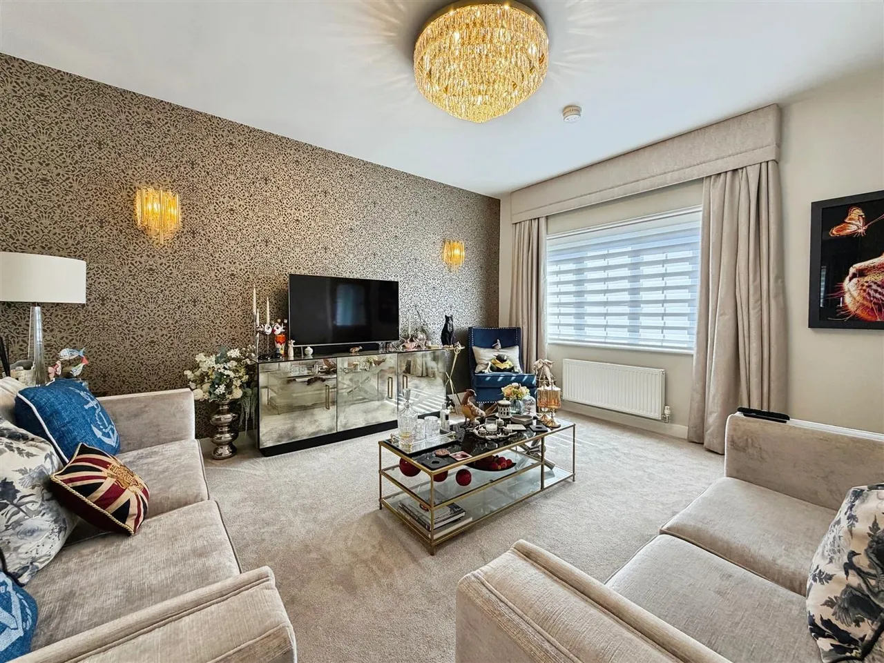 Farrier Way, Retford, photo 4