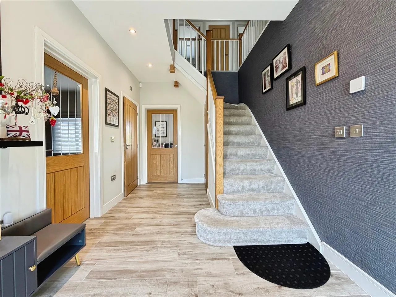 Farrier Way, Retford, photo 15