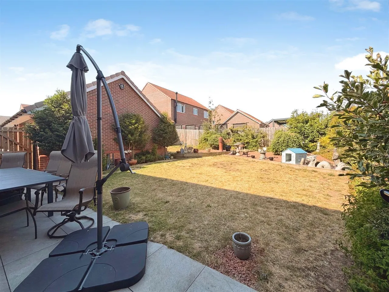 Farrier Way, Retford, photo 37