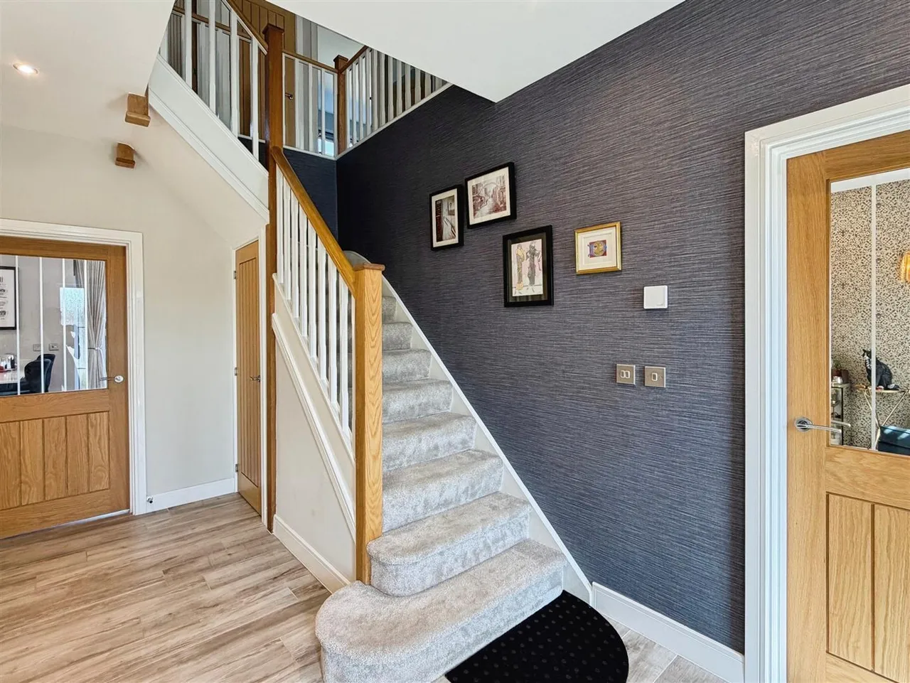 Farrier Way, Retford, photo 16