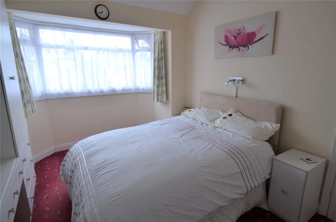 Farren Road, Northfield, Birmingham, B31 5HW, photo 15