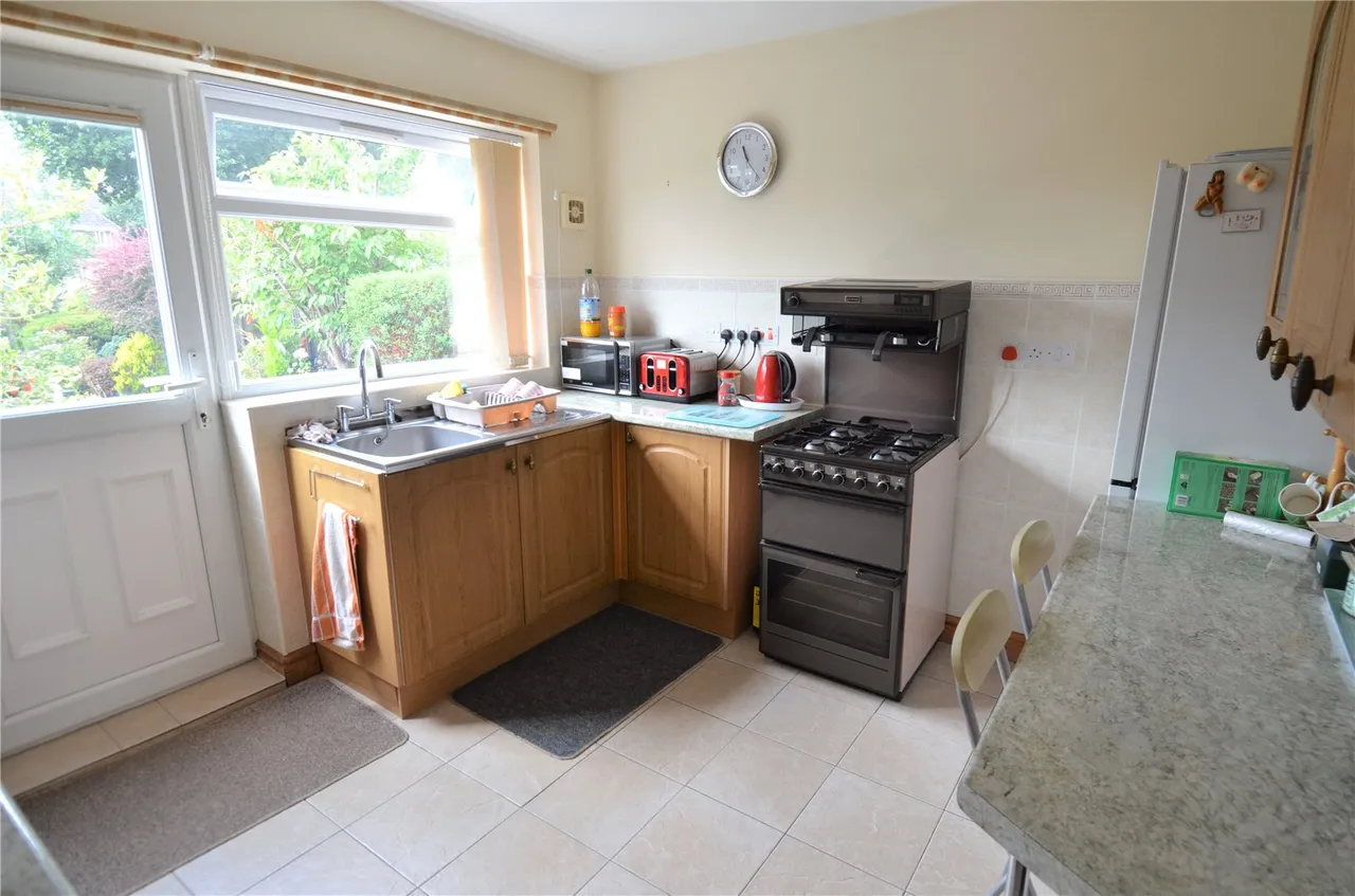 Farren Road, Northfield, Birmingham, B31 5HW, photo 5