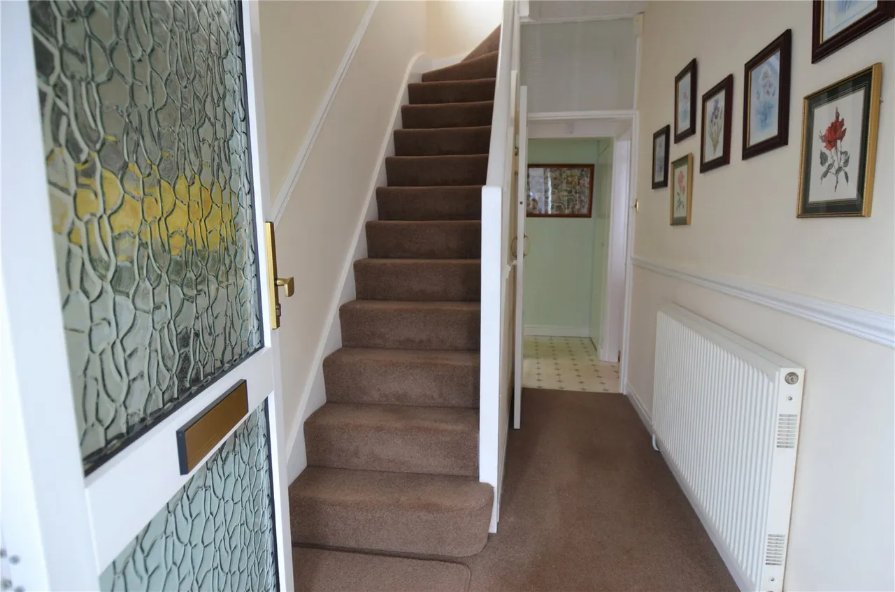 Farren Road, Northfield, Birmingham, B31 5HW, photo 10