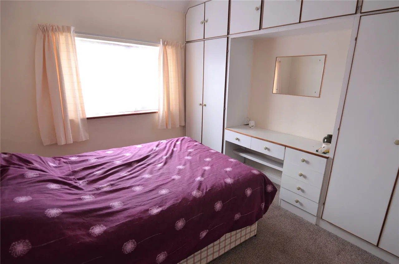Farren Road, Northfield, Birmingham, B31 5HW, photo 11