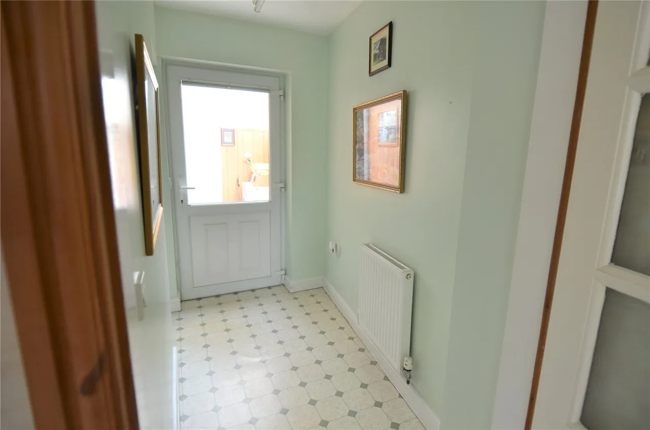 Farren Road, Northfield, Birmingham, B31 5HW, photo 8