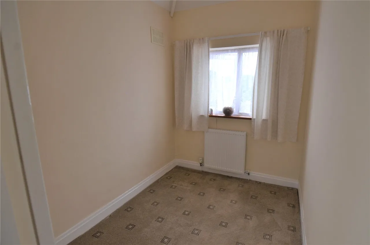 Farren Road, Northfield, Birmingham, B31 5HW, photo 12