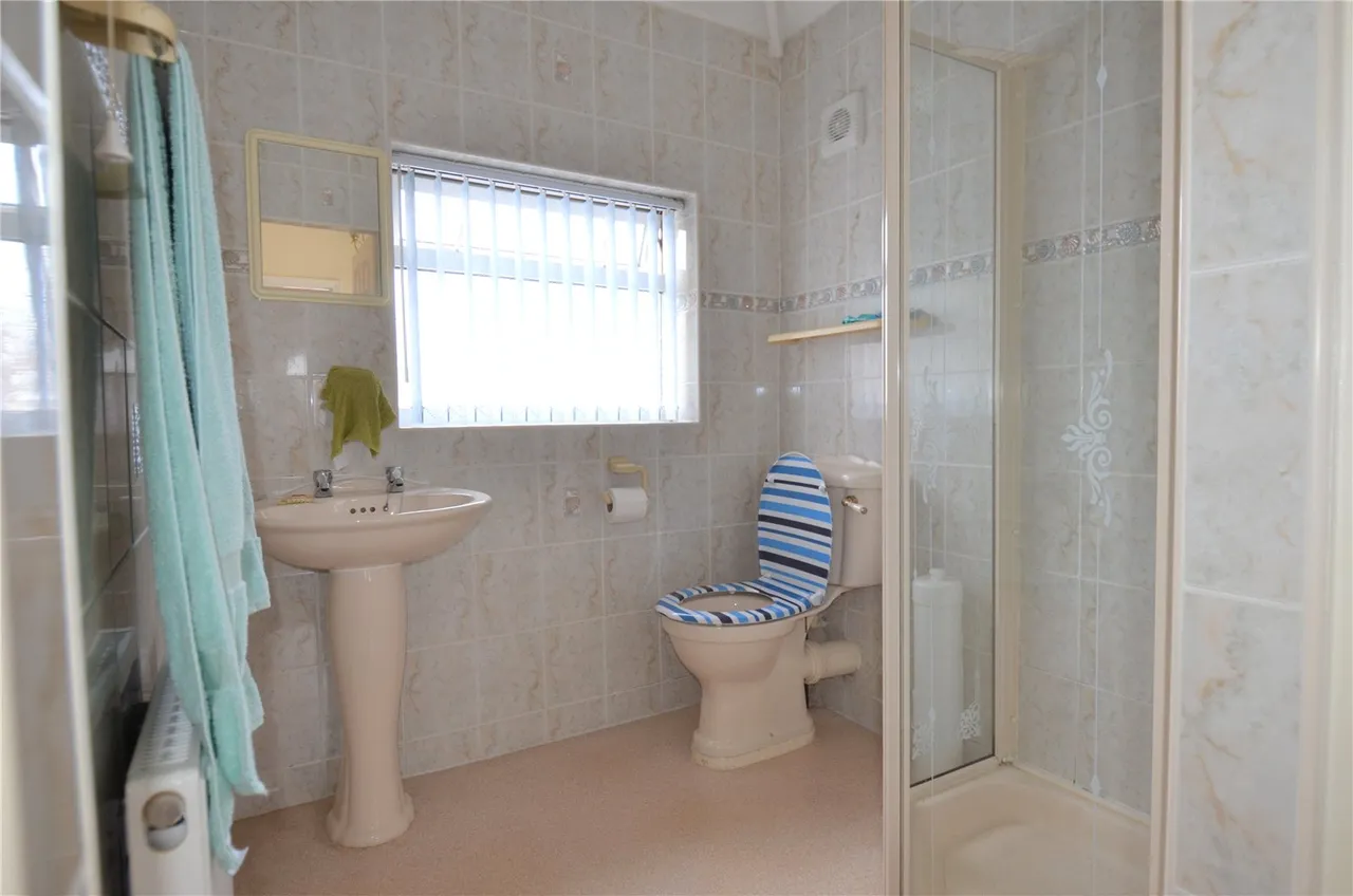 Farren Road, Northfield, Birmingham, B31 5HW, photo 13