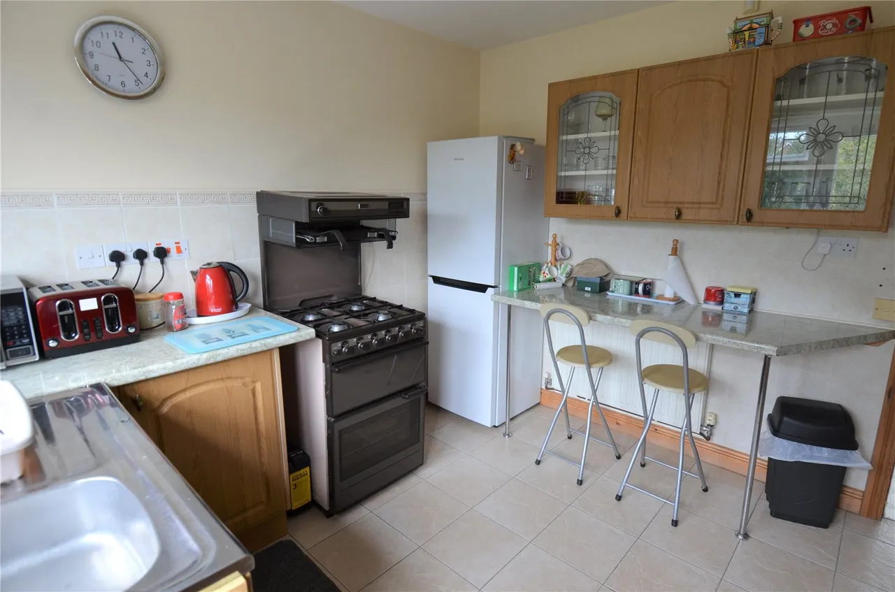 Farren Road, Northfield, Birmingham, B31 5HW, photo 6