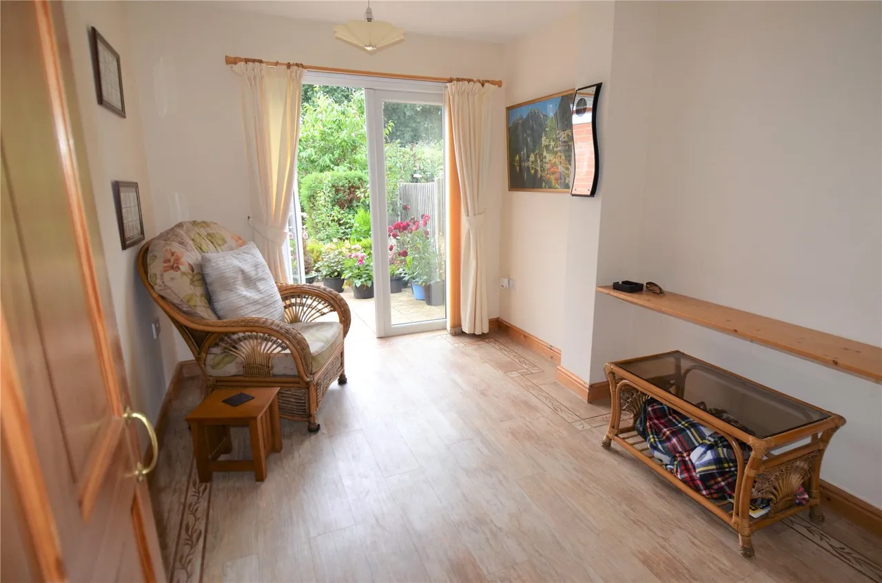 Farren Road, Northfield, Birmingham, B31 5HW, photo 7