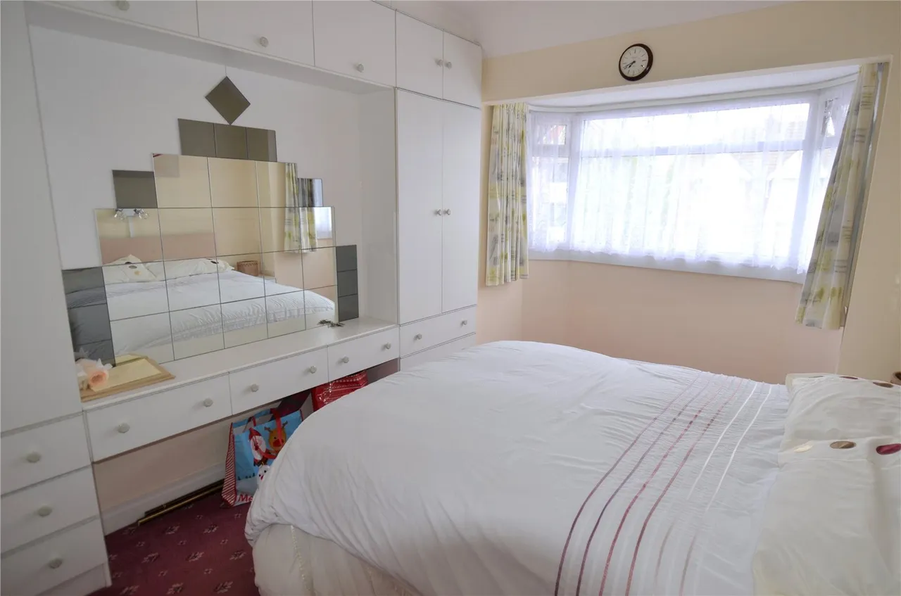 Farren Road, Northfield, Birmingham, B31 5HW, photo 14