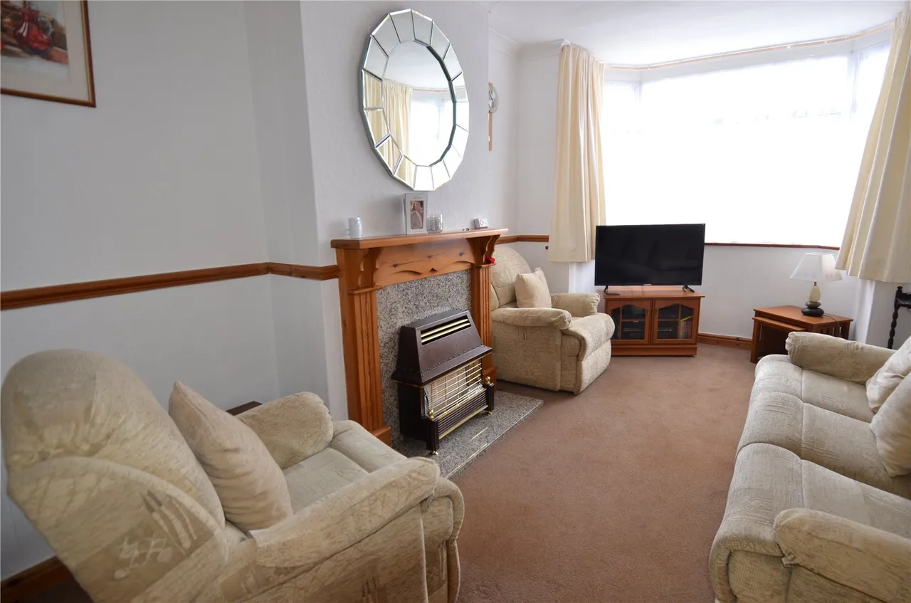 Farren Road, Northfield, Birmingham, B31 5HW, photo 4