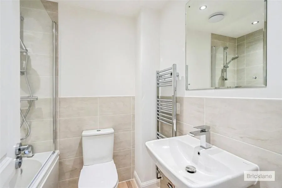 Lapwing Heights, Bosham, PO18, photo 6
