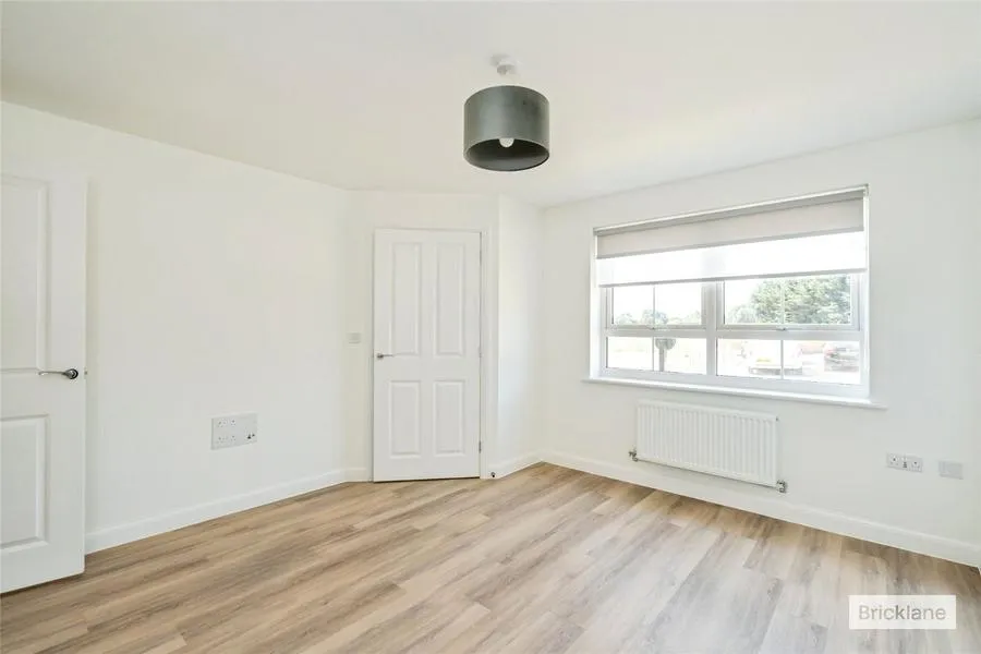 Lapwing Heights, Bosham, PO18, photo 5
