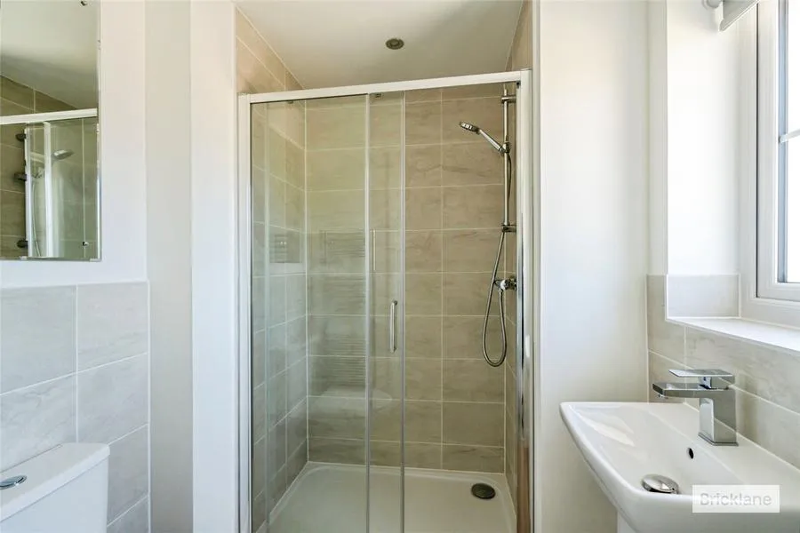 Lapwing Heights, Bosham, PO18, photo 8