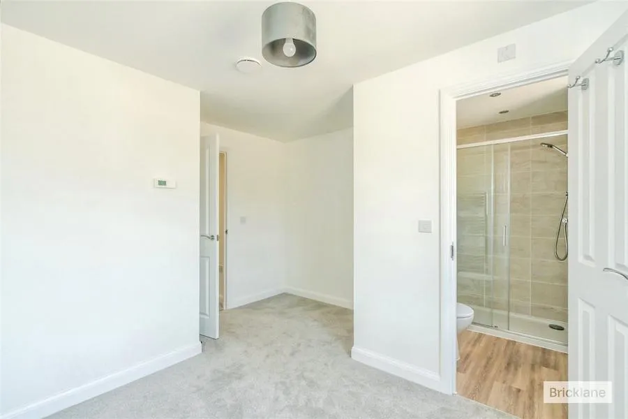 Lapwing Heights, Bosham, PO18, photo 7