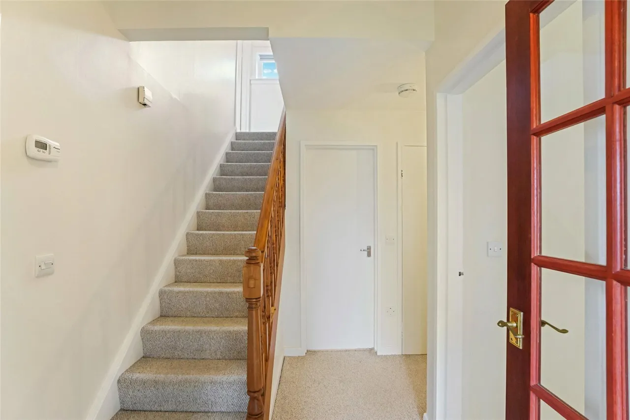 Cricketfield Lane, Houston Village, PA6, photo 14