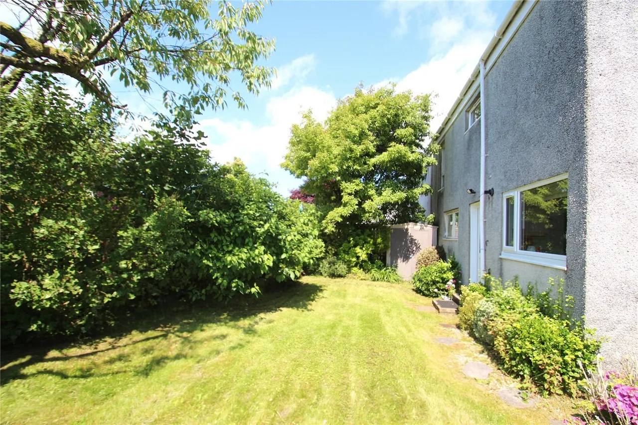 Cricketfield Lane, Houston Village, PA6, photo 17