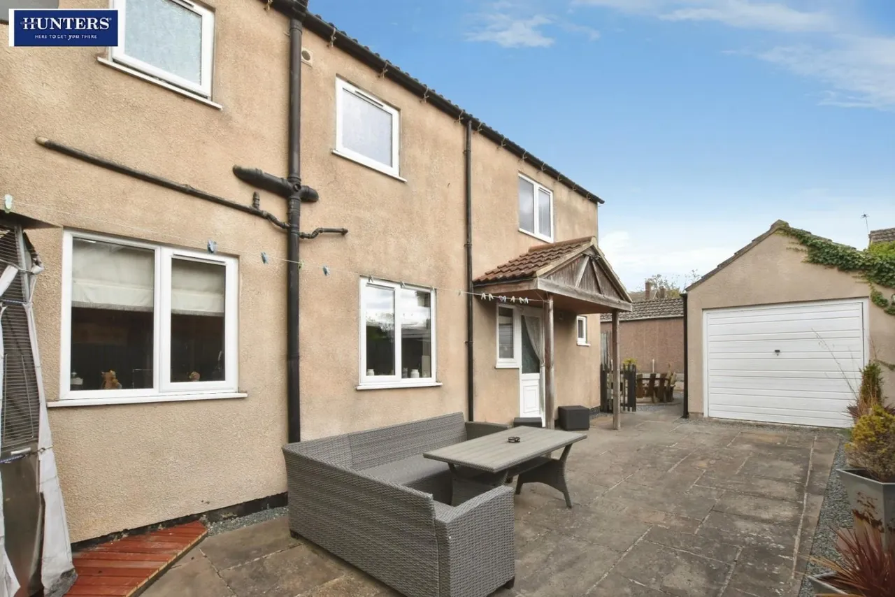 High Street, Messingham, DN17, photo 26