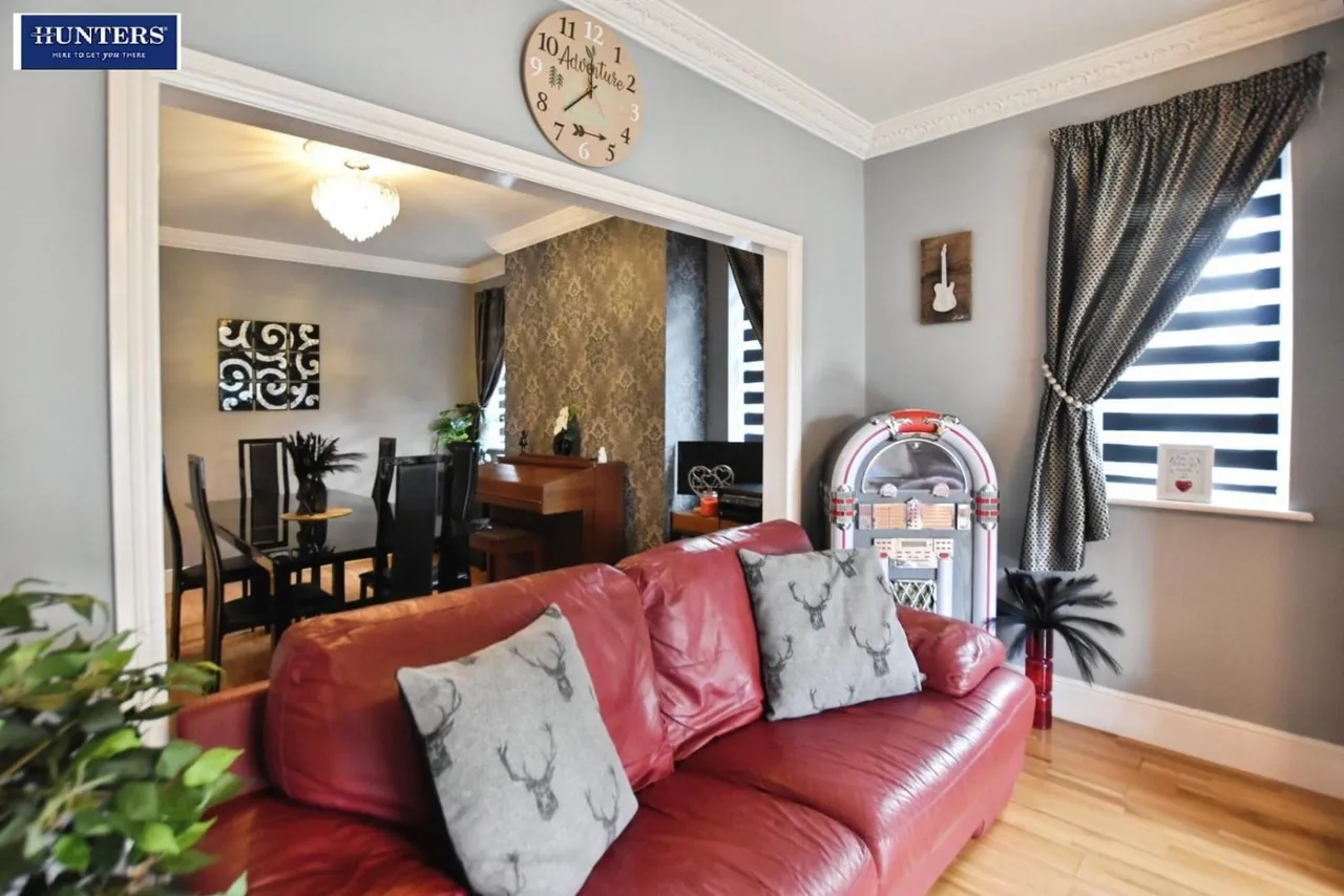 High Street, Messingham, DN17, photo 8