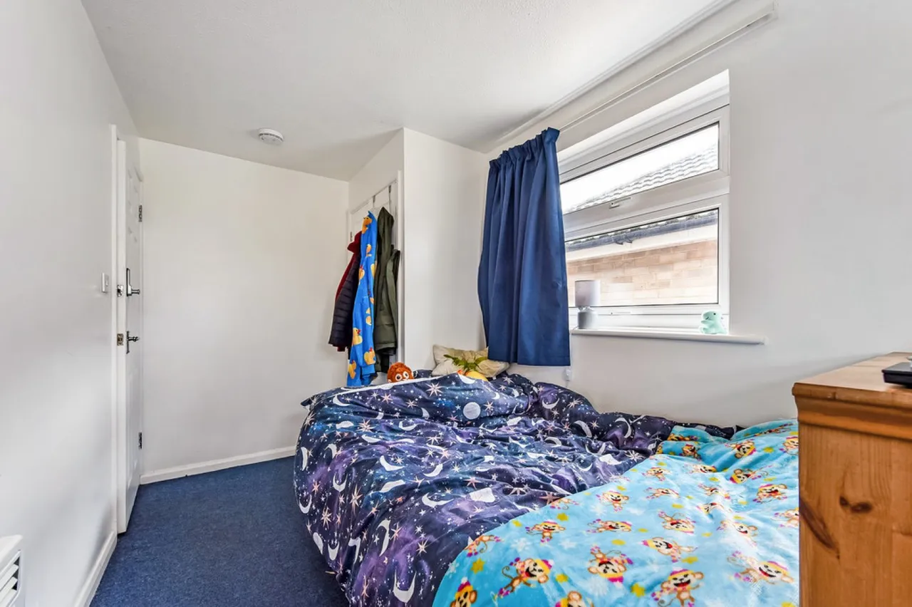 Northlands Drive, Winchester, photo 7