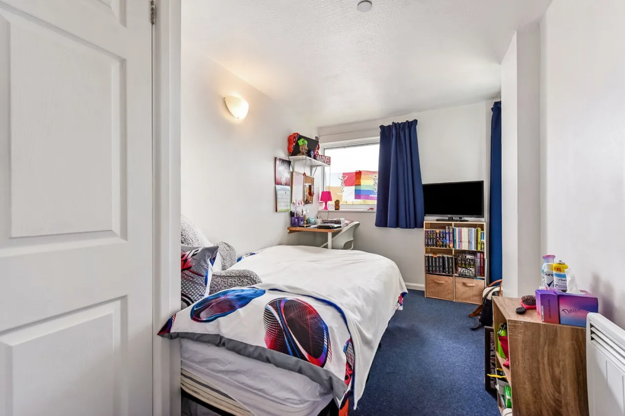 Northlands Drive, Winchester, photo 6