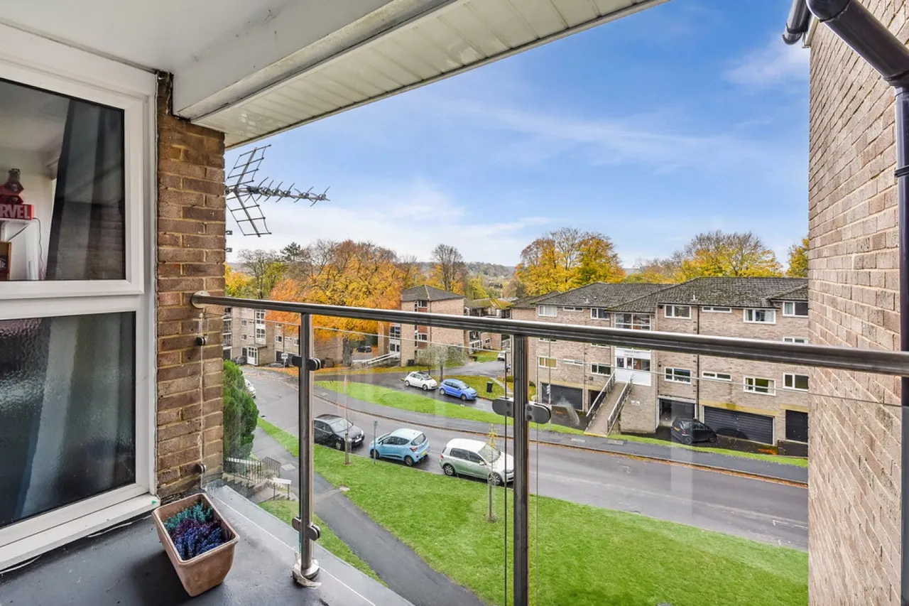 Northlands Drive, Winchester, photo 10