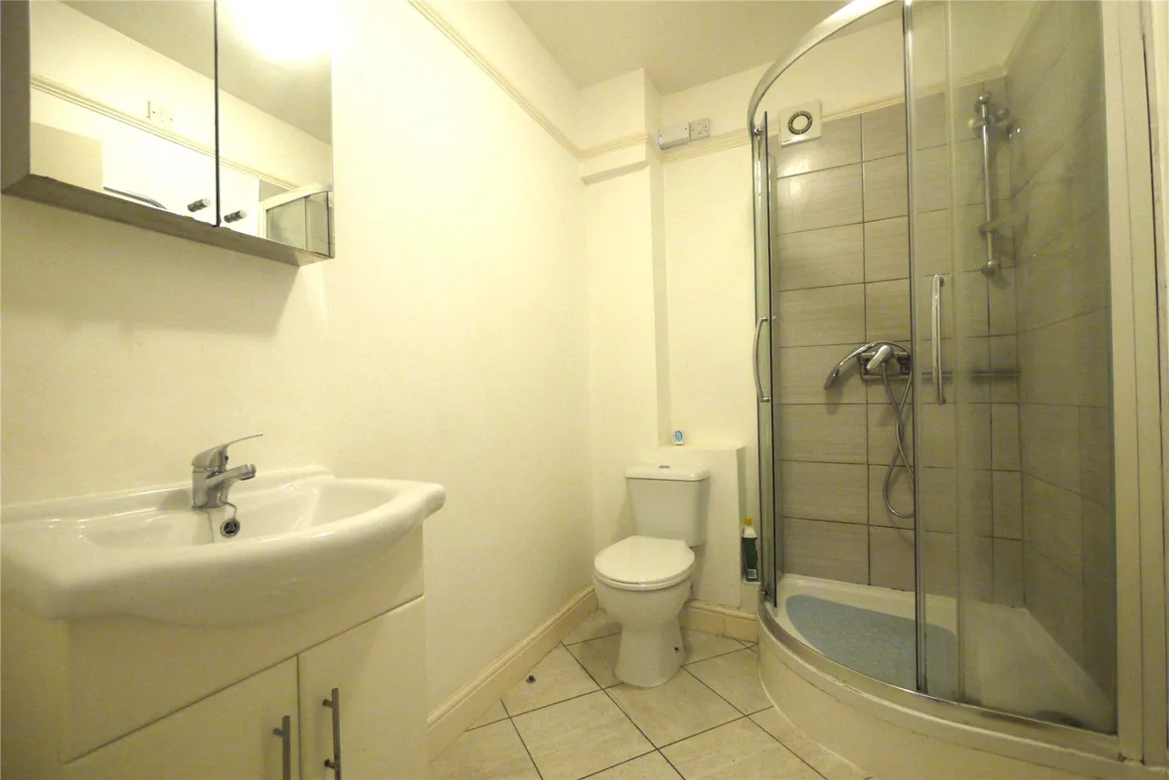 High Road, Loughton, IG10, photo 8
