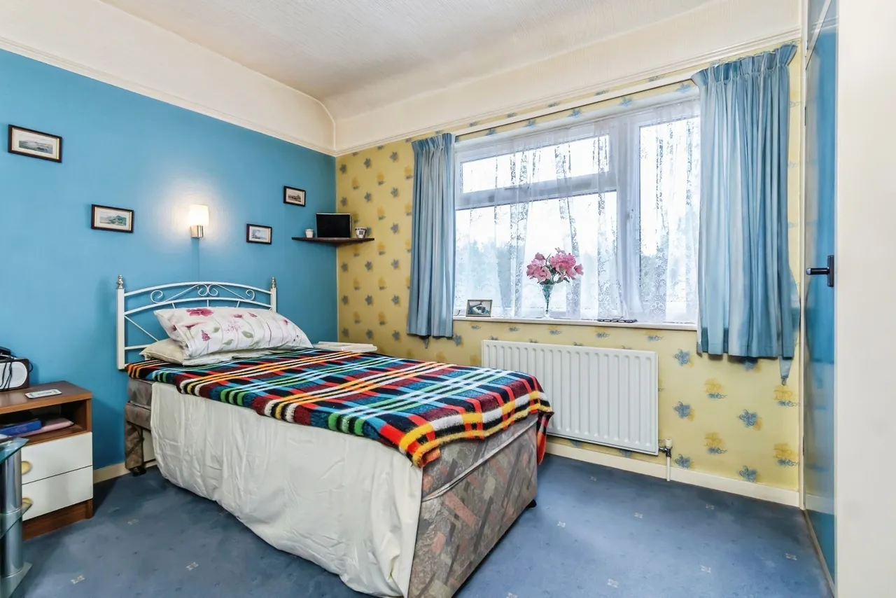 Markville Gardens, Caterham, Surrey, CR3, photo 13