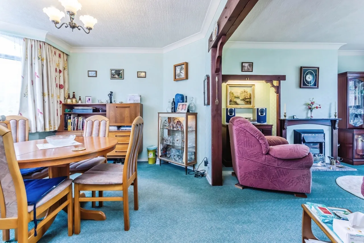 Markville Gardens, Caterham, Surrey, CR3, photo 11
