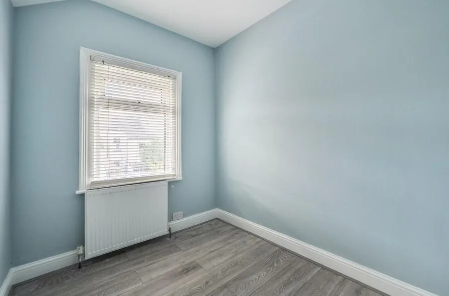 Belmont Road, Reading, RG30, photo 13