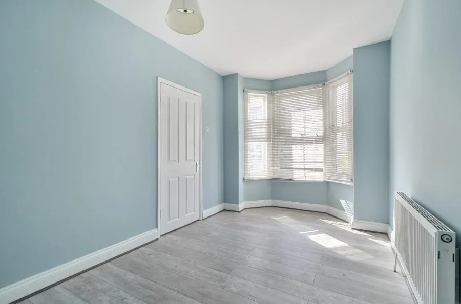 Belmont Road, Reading, RG30, photo 2