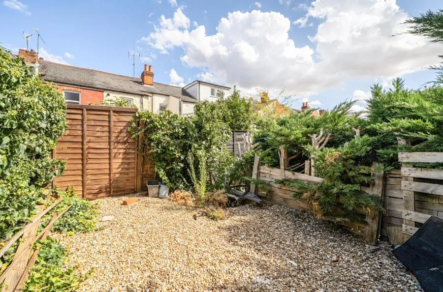 Belmont Road, Reading, RG30, photo 10