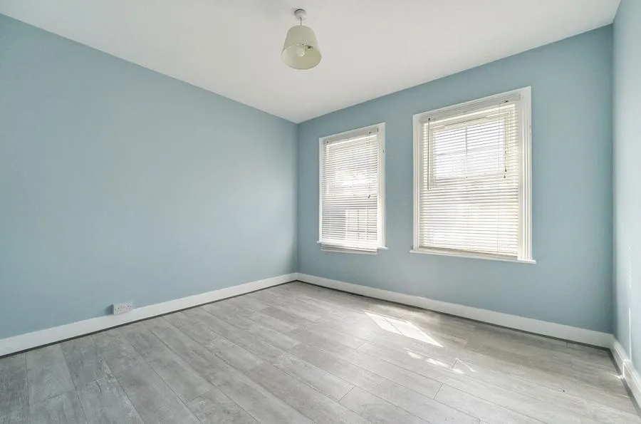 Belmont Road, Reading, RG30, photo 18