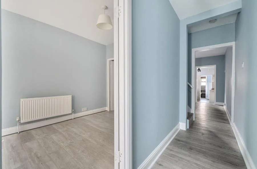 Belmont Road, Reading, RG30, photo 20