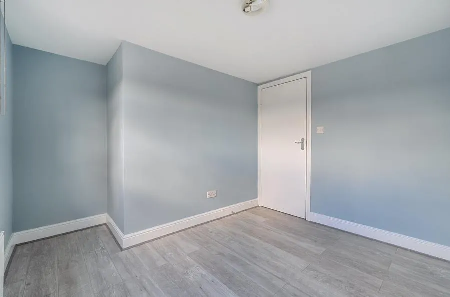 Belmont Road, Reading, RG30, photo 15
