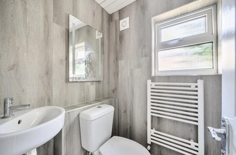 Belmont Road, Reading, RG30, photo 11