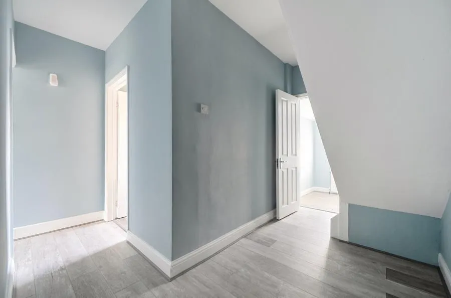 Belmont Road, Reading, RG30, photo 14