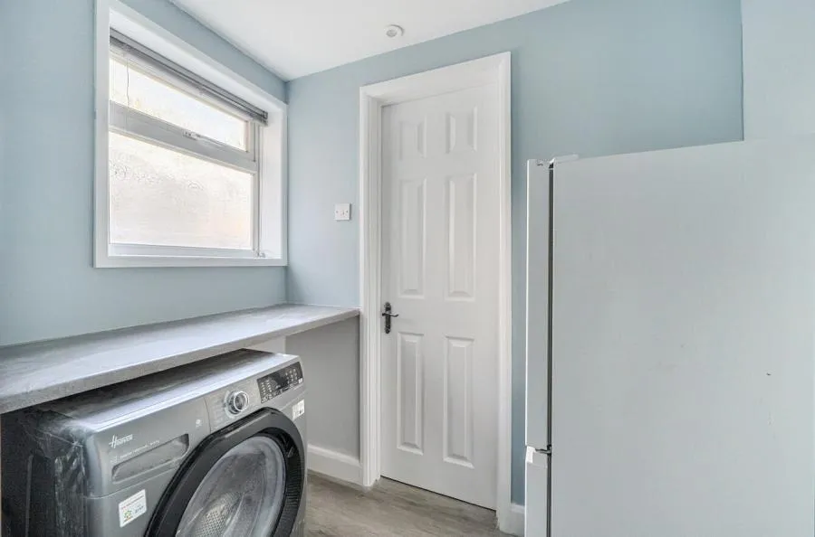 Belmont Road, Reading, RG30, photo 12