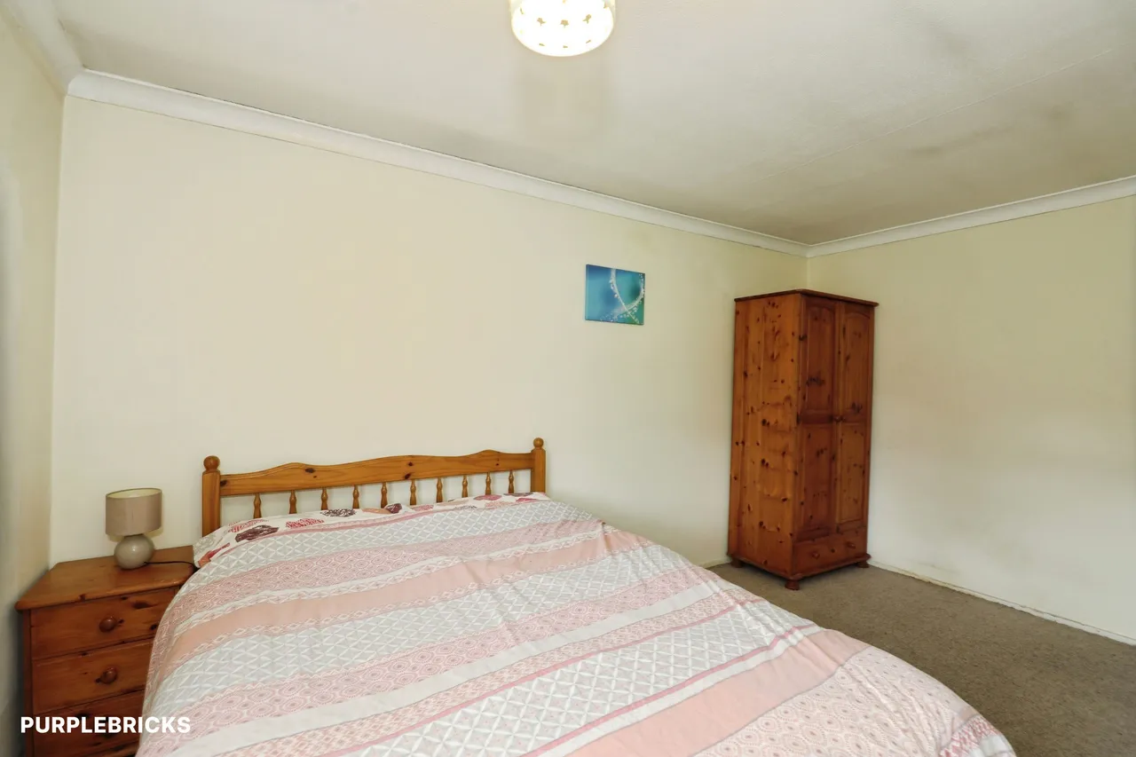 Hughson Grove, Stoke-On-Trent, ST6, photo 16