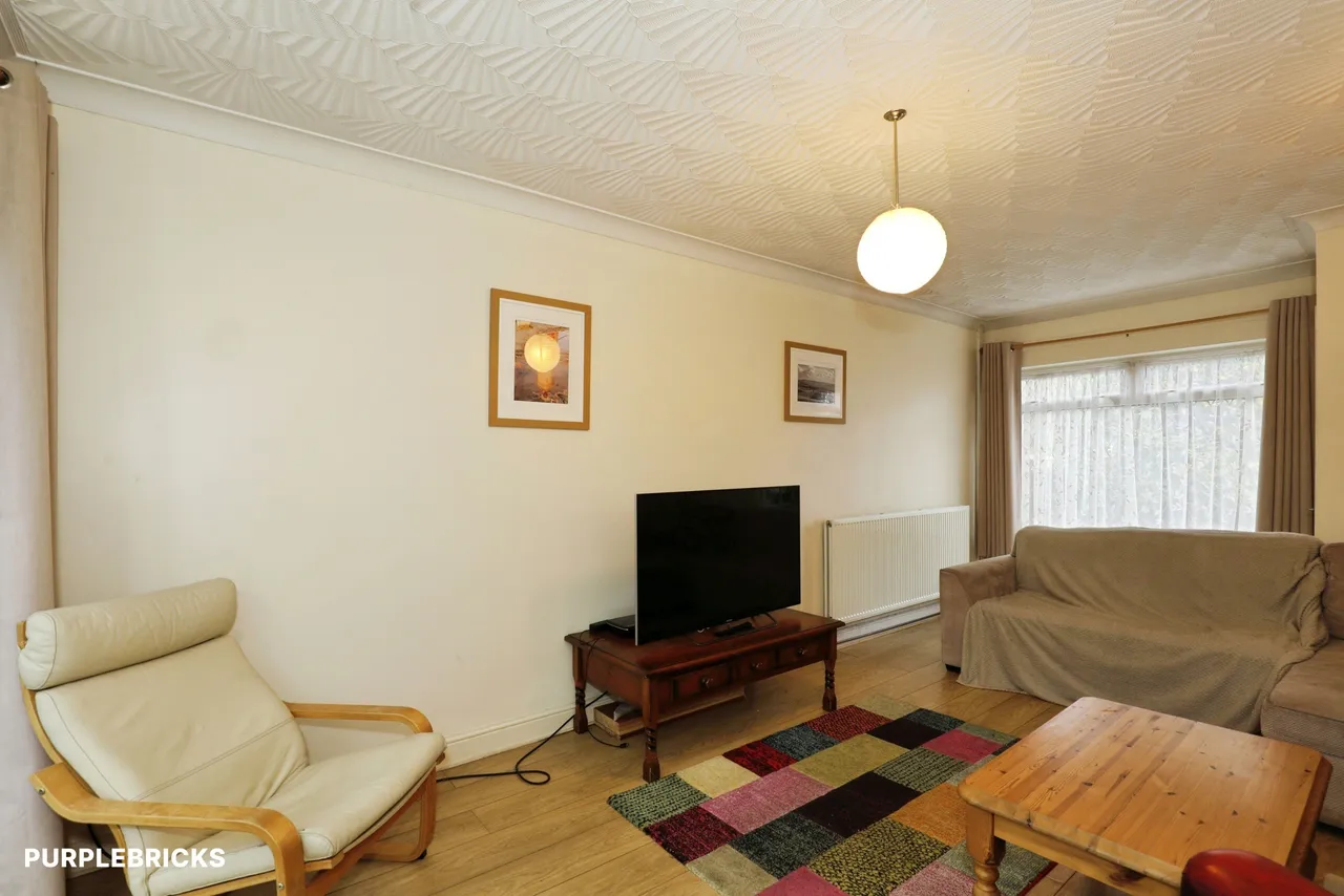 Hughson Grove, Stoke-On-Trent, ST6, photo 6