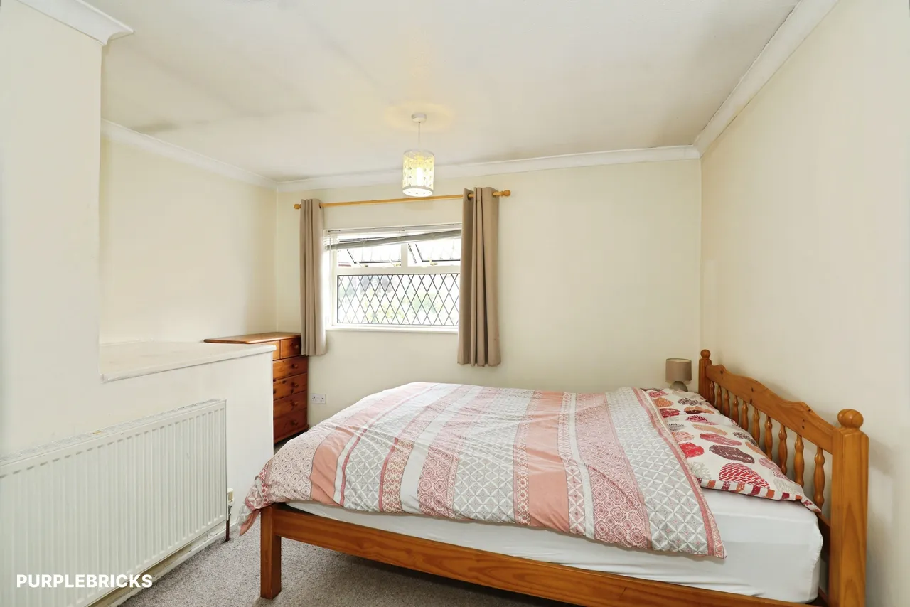 Hughson Grove, Stoke-On-Trent, ST6, photo 15